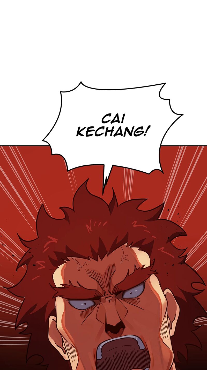 The Descent Of The Demonic Master 172 19