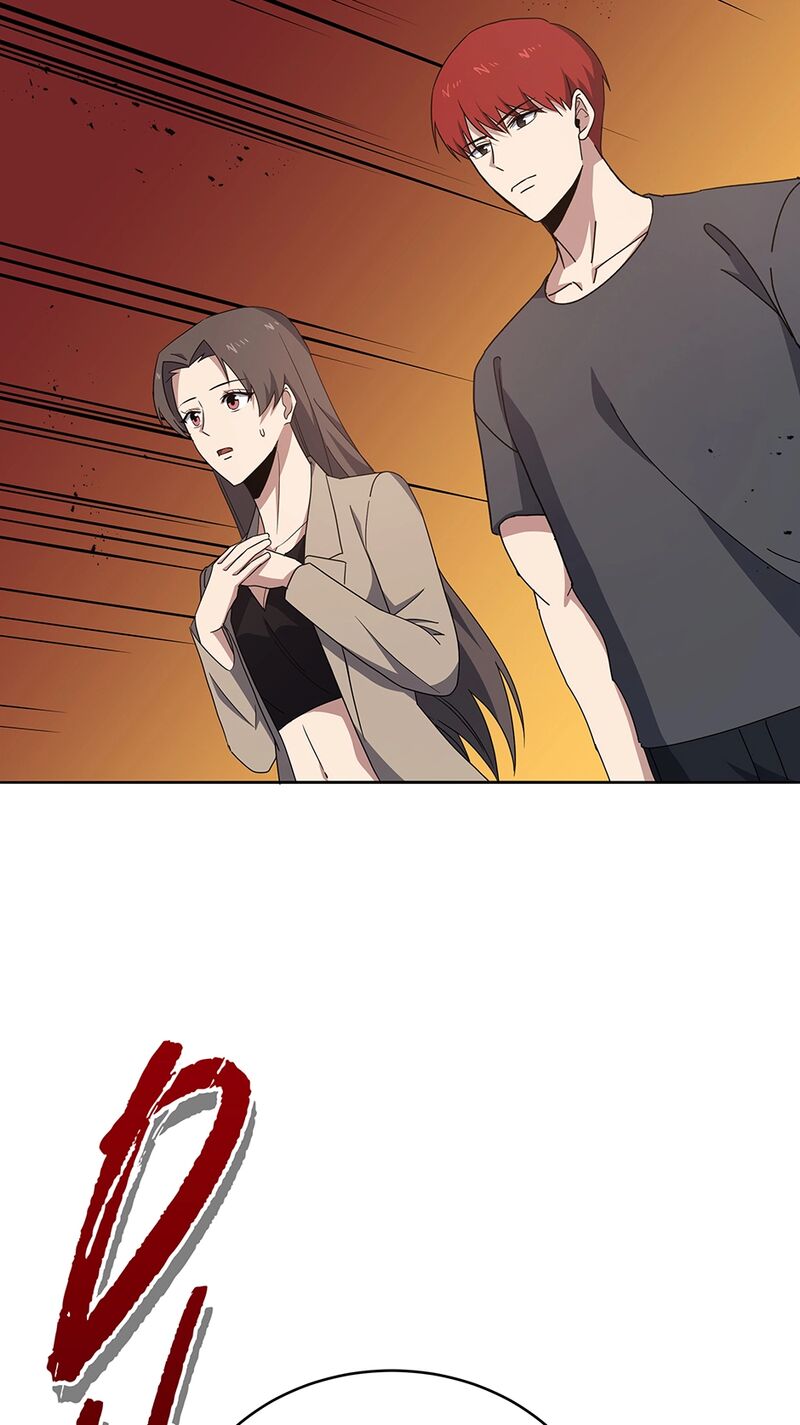 The Descent Of The Demonic Master 172 21