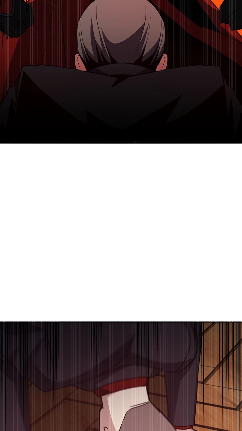 The Descent Of The Demonic Master 172 23