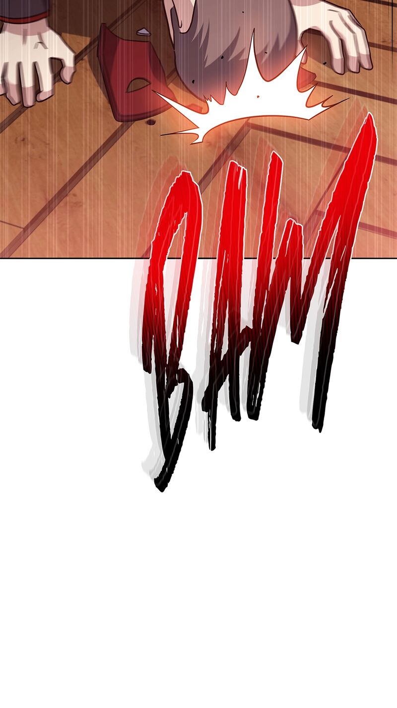 The Descent Of The Demonic Master 172 24