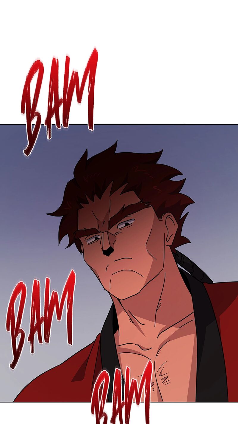 The Descent Of The Demonic Master 172 25