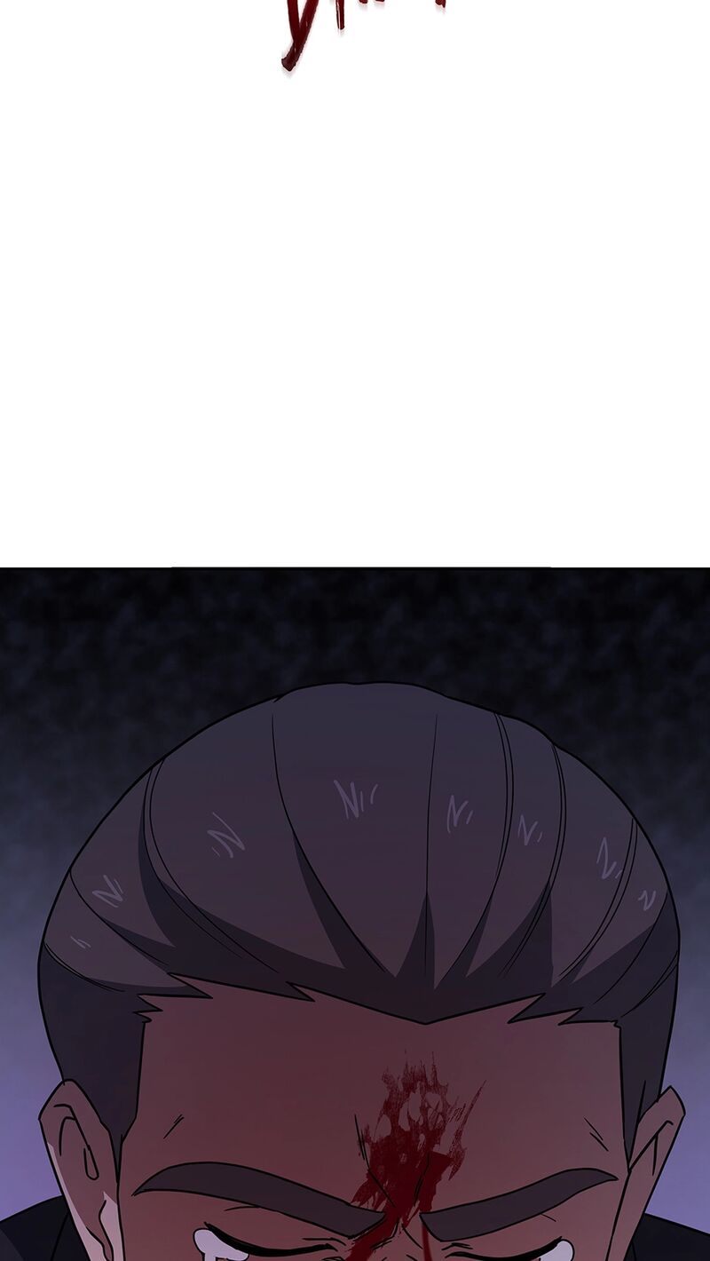 The Descent Of The Demonic Master 172 26