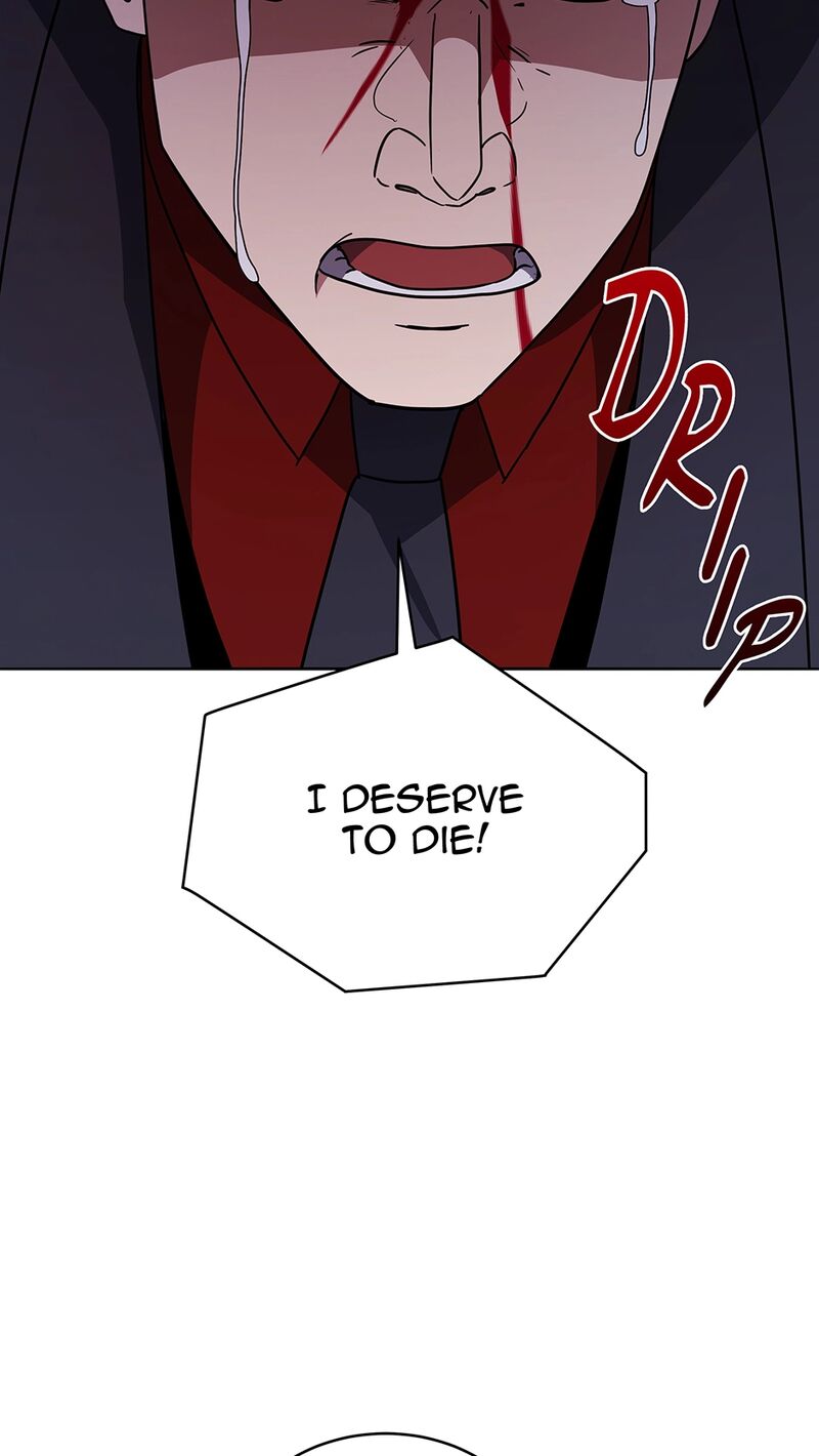 The Descent Of The Demonic Master 172 27