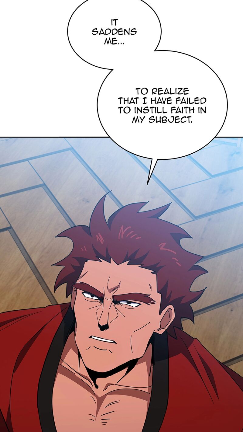 The Descent Of The Demonic Master 172 28