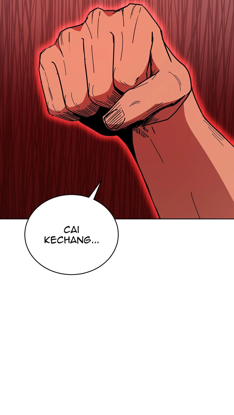 The Descent Of The Demonic Master 172 30