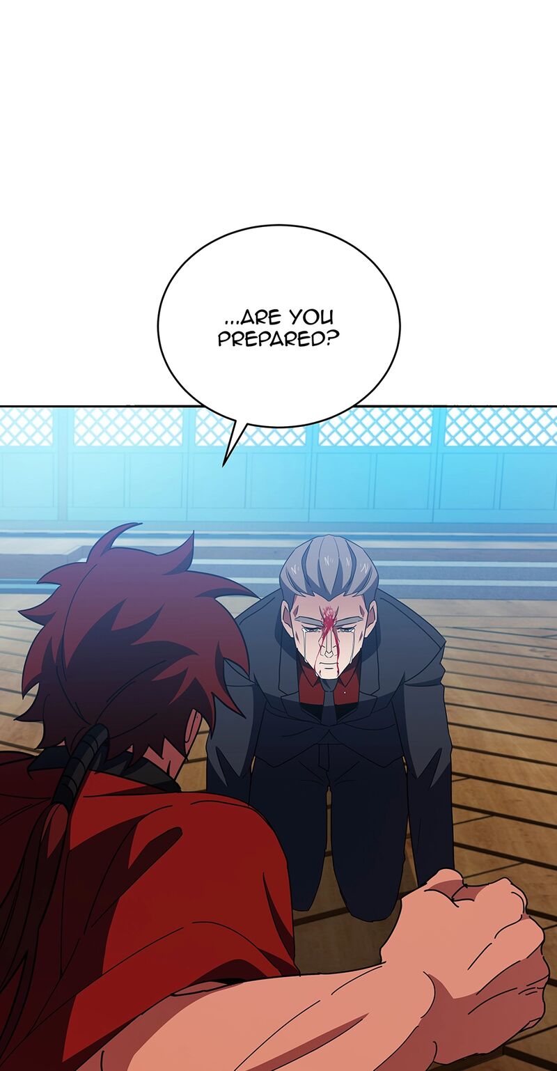 The Descent Of The Demonic Master 172 31