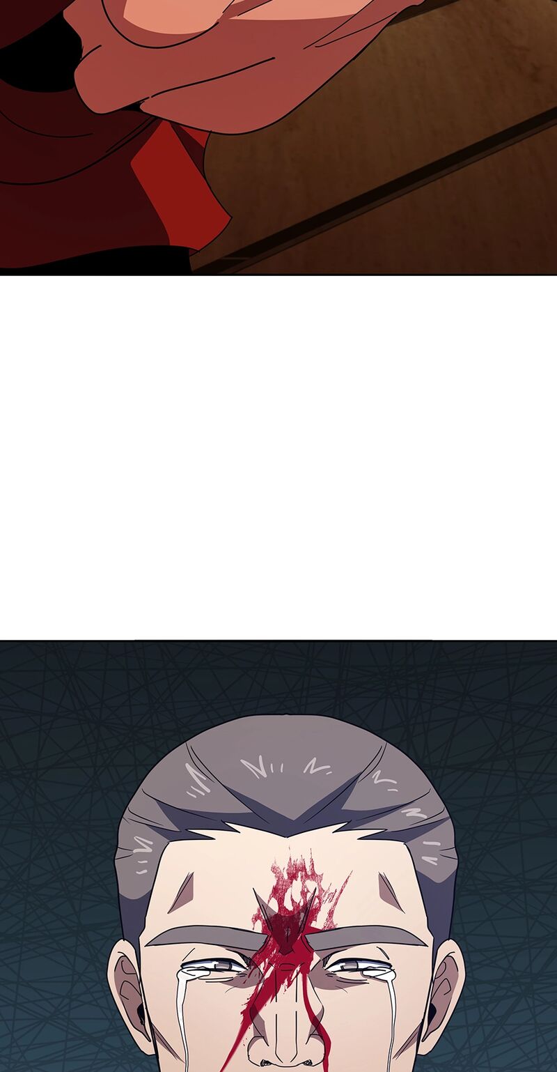 The Descent Of The Demonic Master 172 32