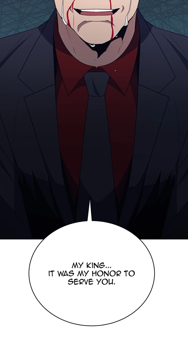 The Descent Of The Demonic Master 172 33