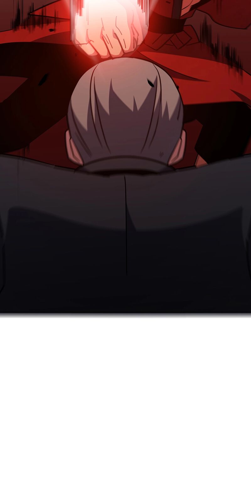 The Descent Of The Demonic Master 172 36