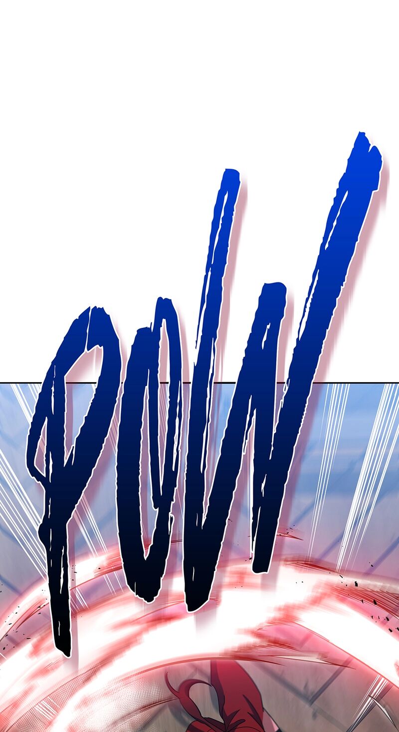 The Descent Of The Demonic Master 172 37