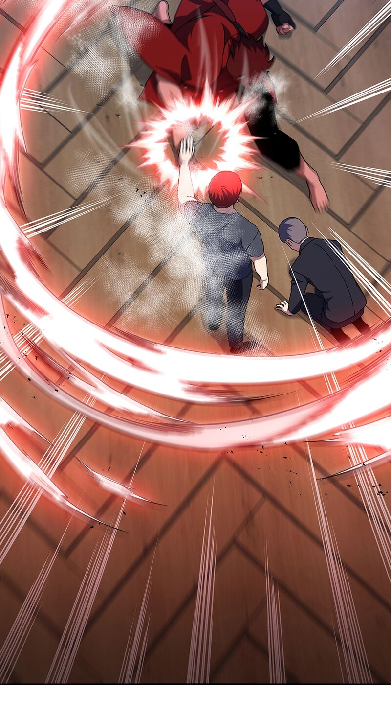 The Descent Of The Demonic Master 172 38