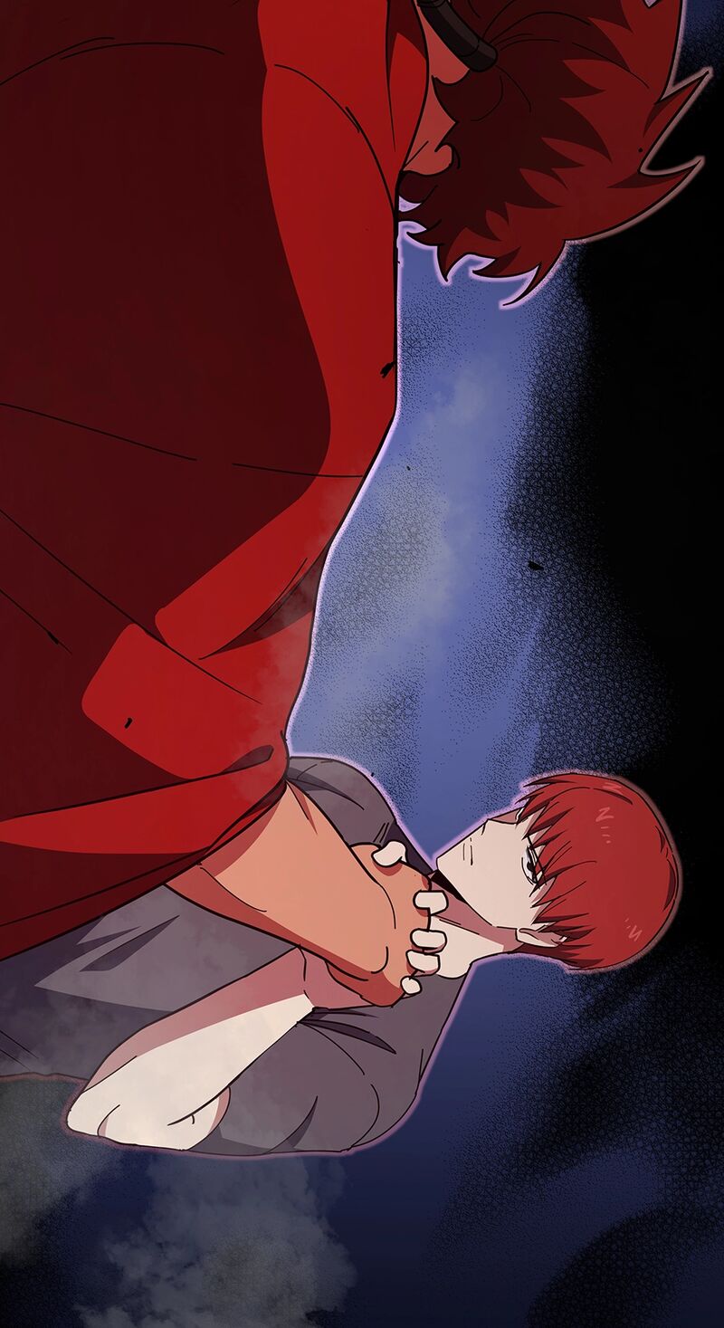 The Descent Of The Demonic Master 172 40