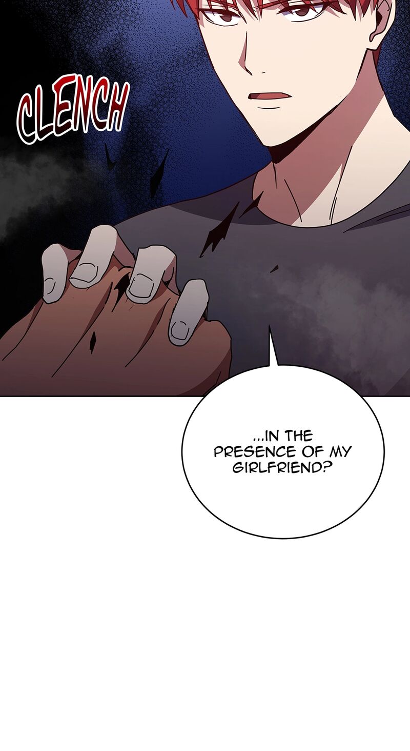 The Descent Of The Demonic Master 172 42