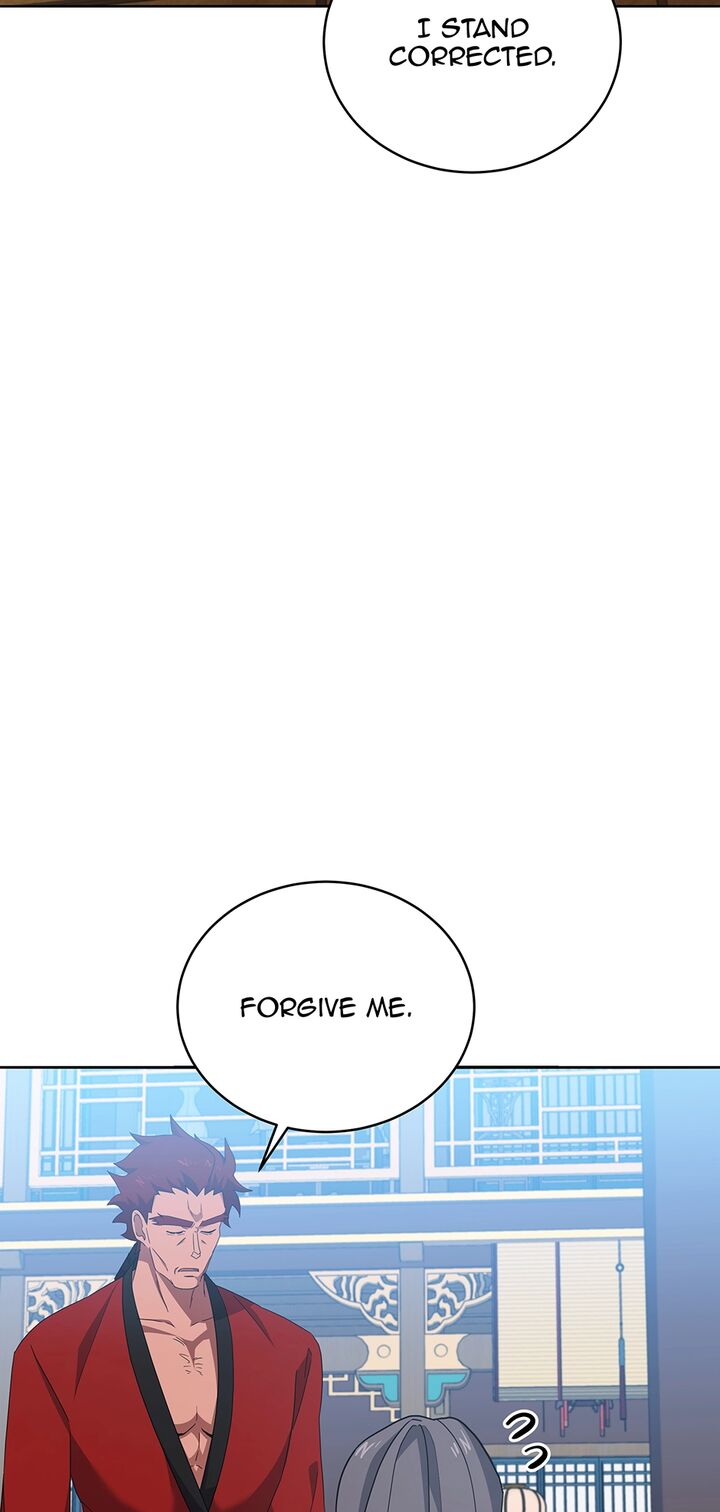 The Descent Of The Demonic Master 172 44