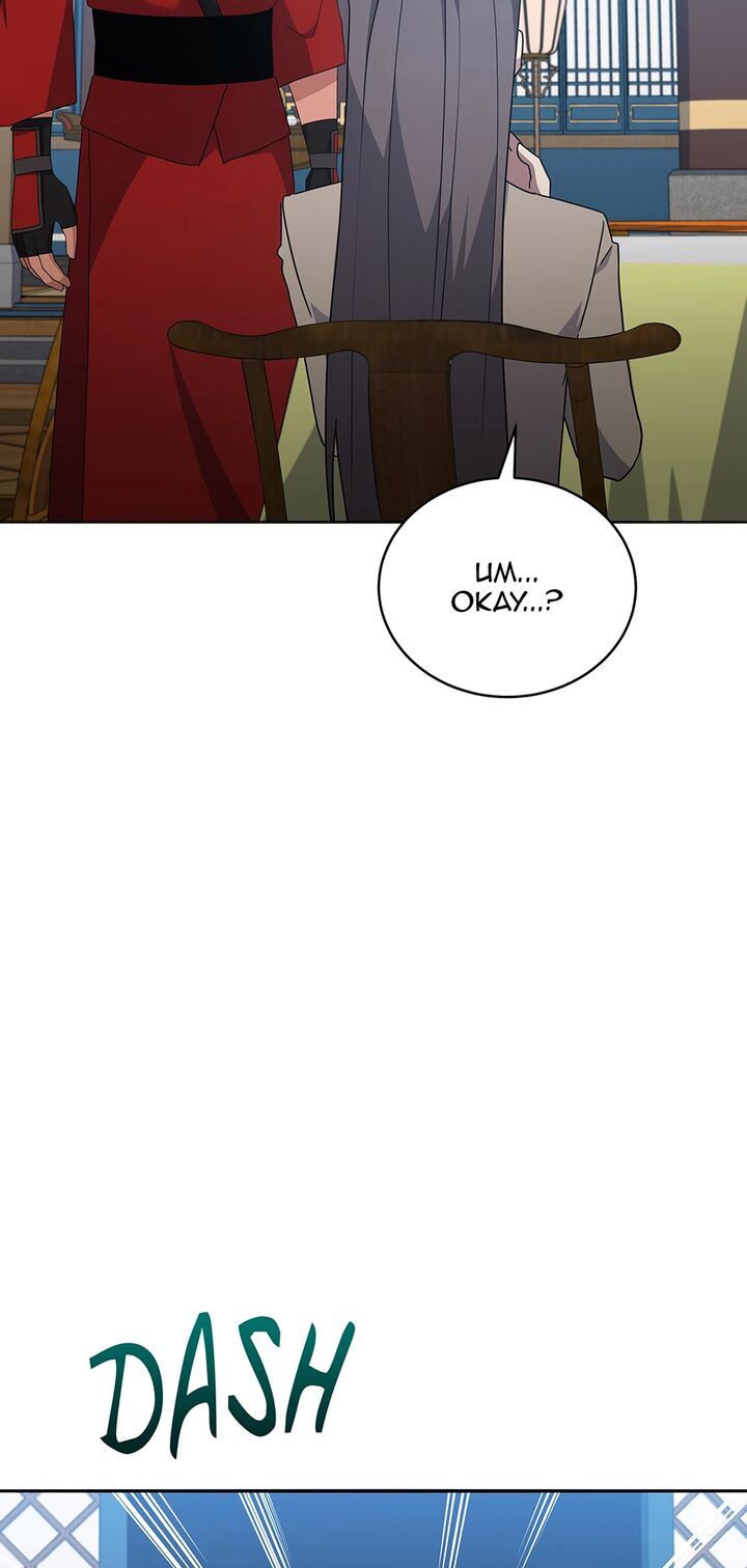 The Descent Of The Demonic Master 172 45