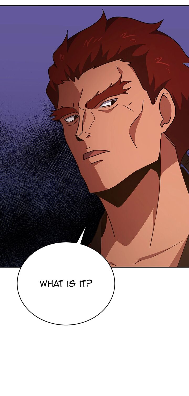 The Descent Of The Demonic Master 172 48