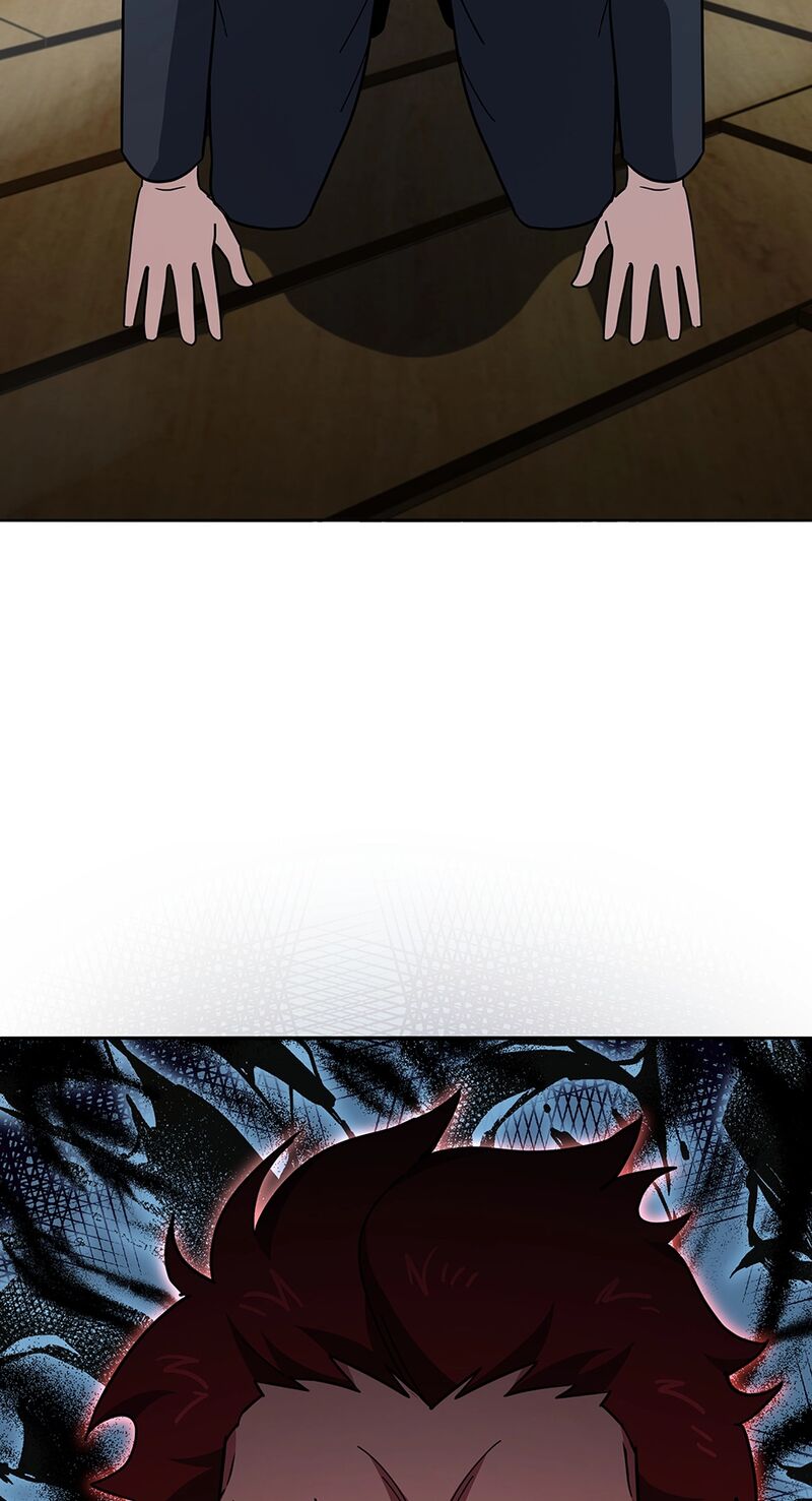 The Descent Of The Demonic Master 172 5