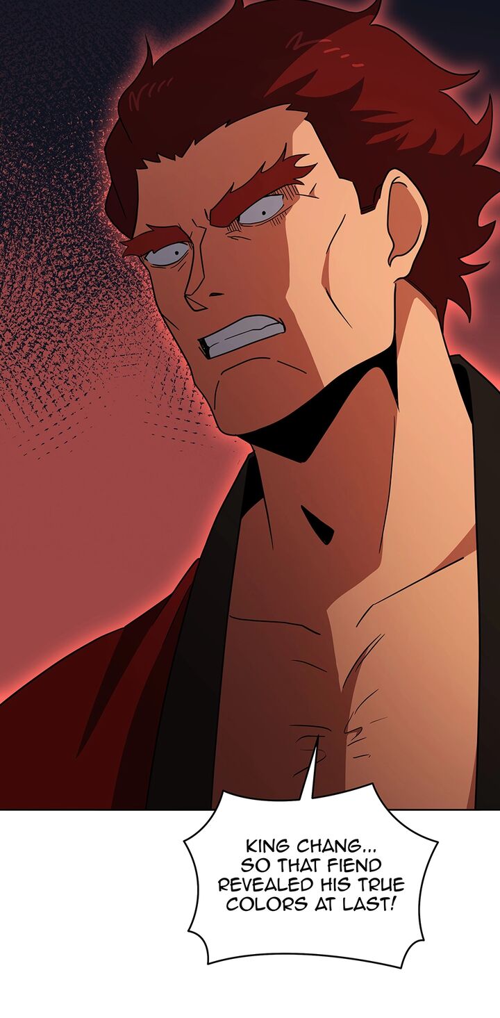 The Descent Of The Demonic Master 172 51