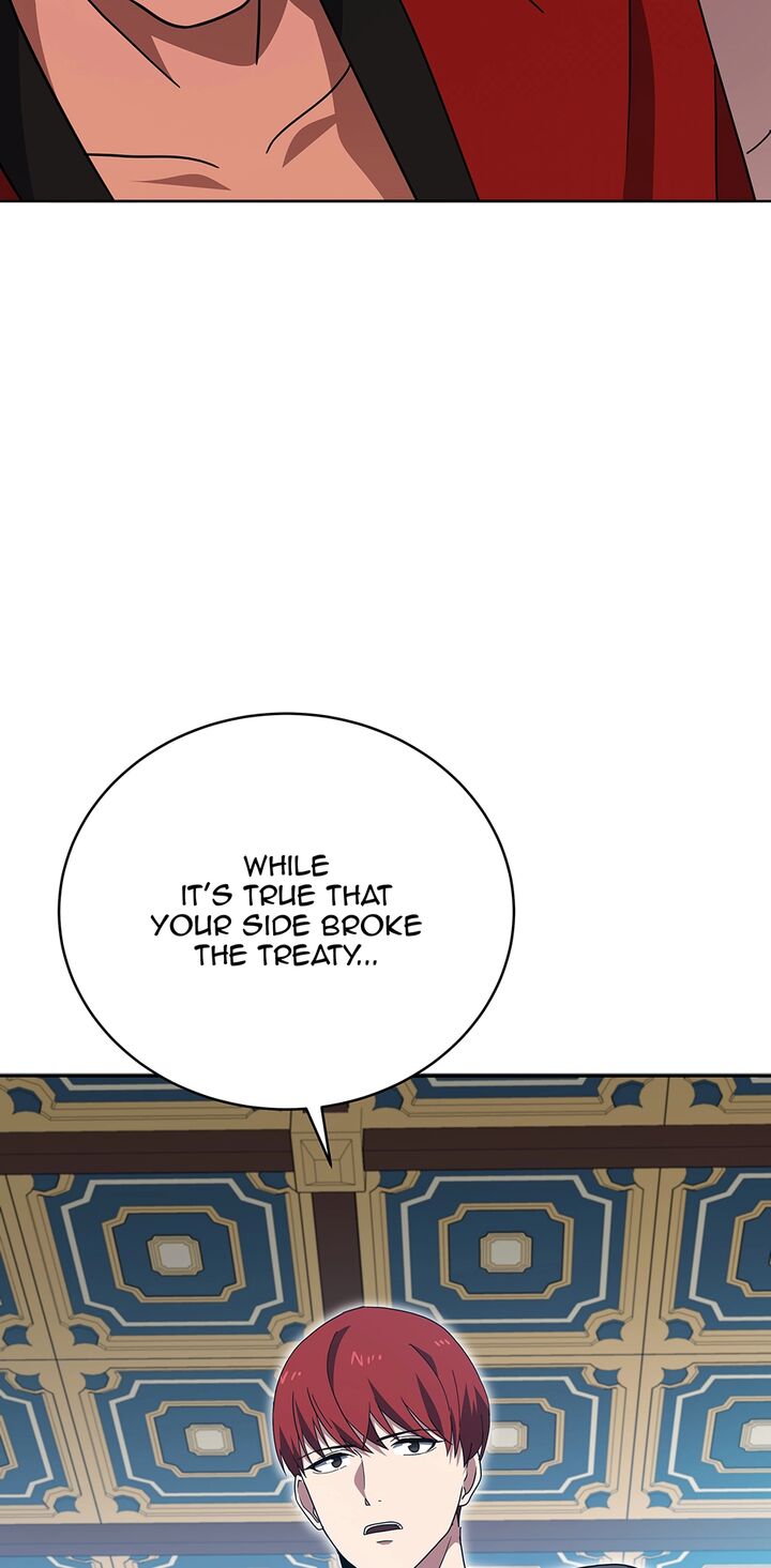 The Descent Of The Demonic Master 172 53