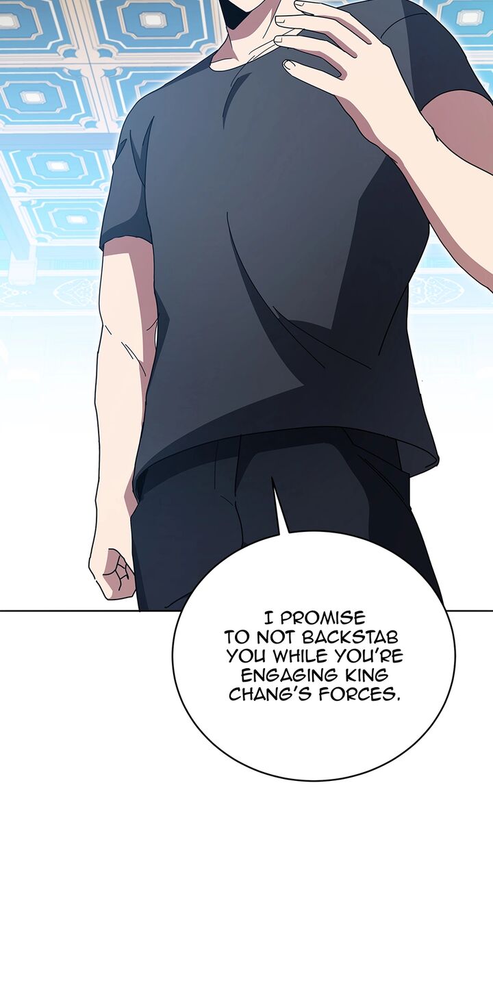 The Descent Of The Demonic Master 172 54