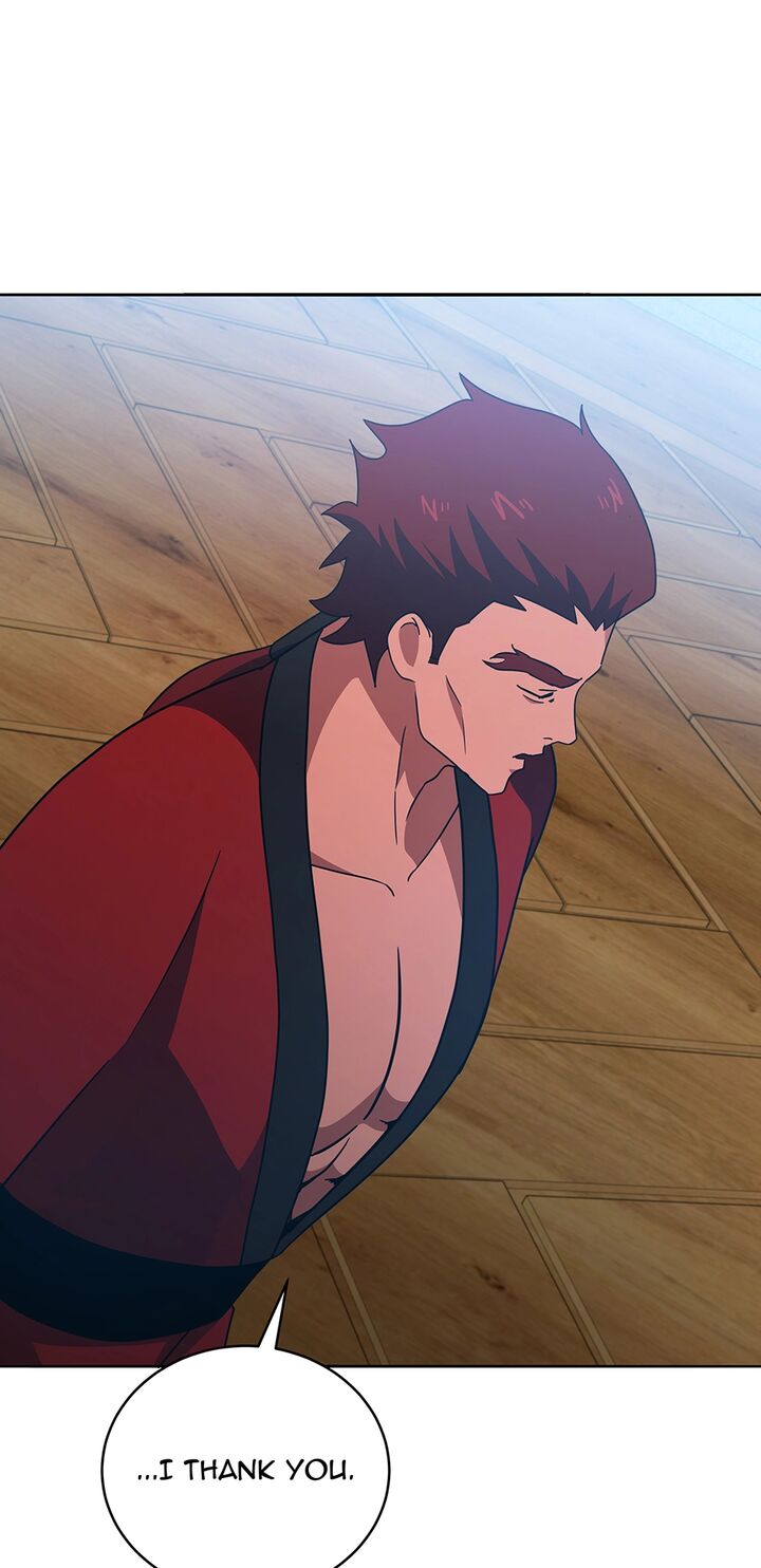 The Descent Of The Demonic Master 172 55