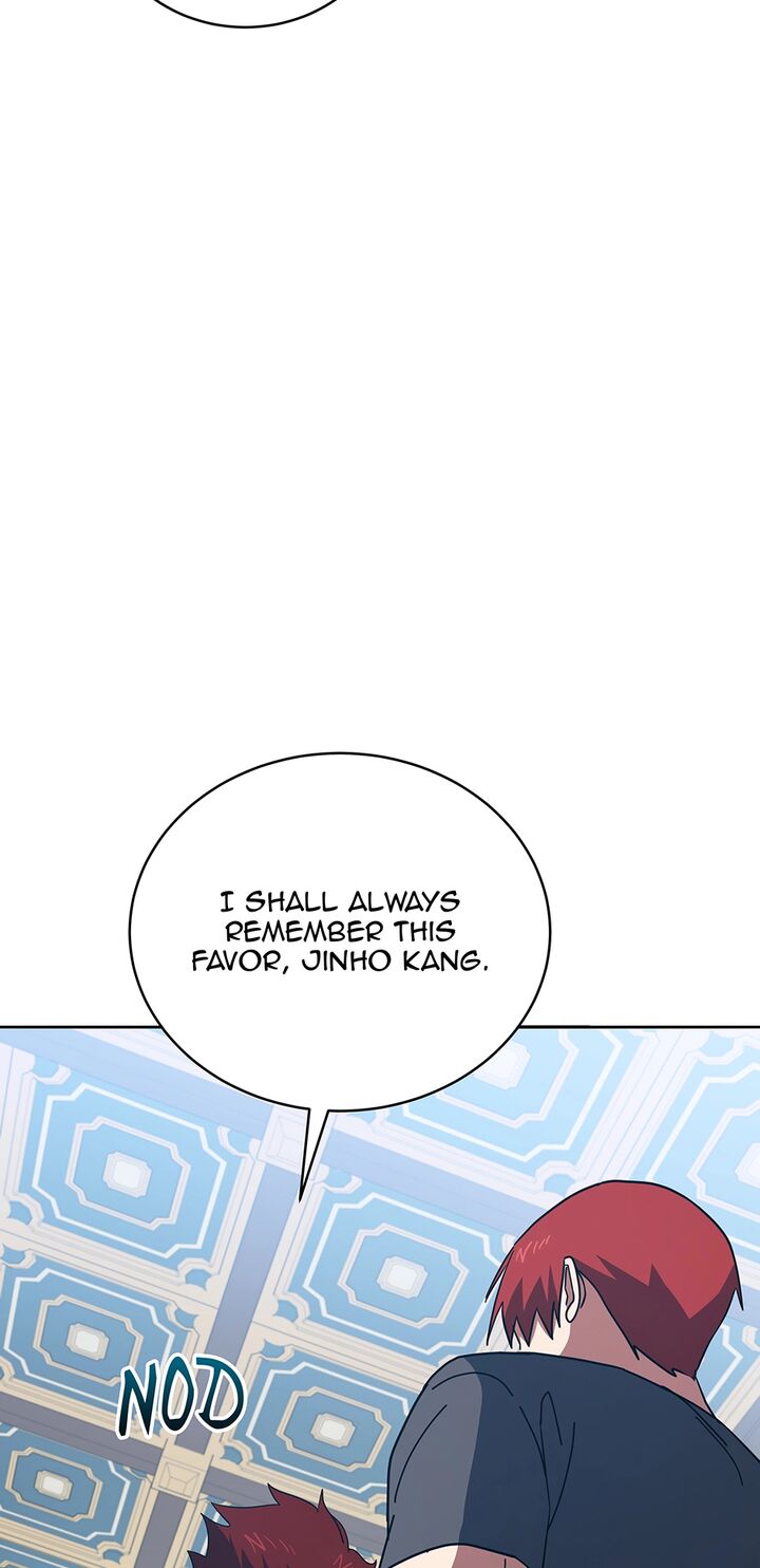 The Descent Of The Demonic Master 172 56