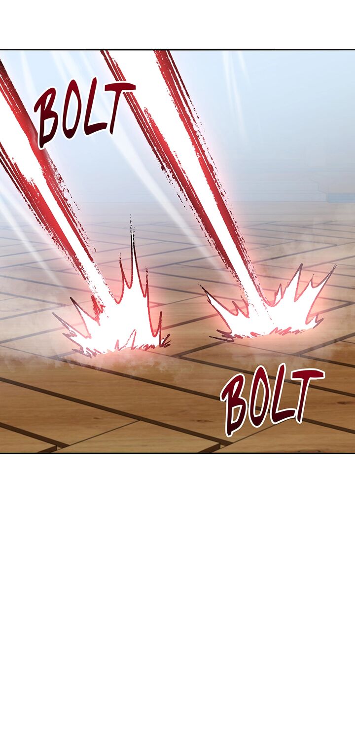 The Descent Of The Demonic Master 172 59