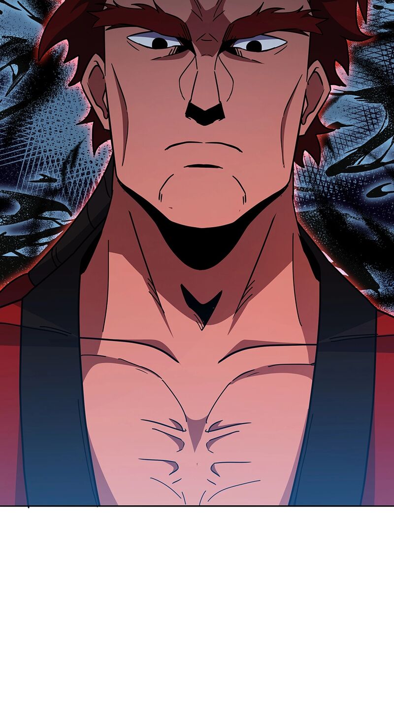 The Descent Of The Demonic Master 172 6