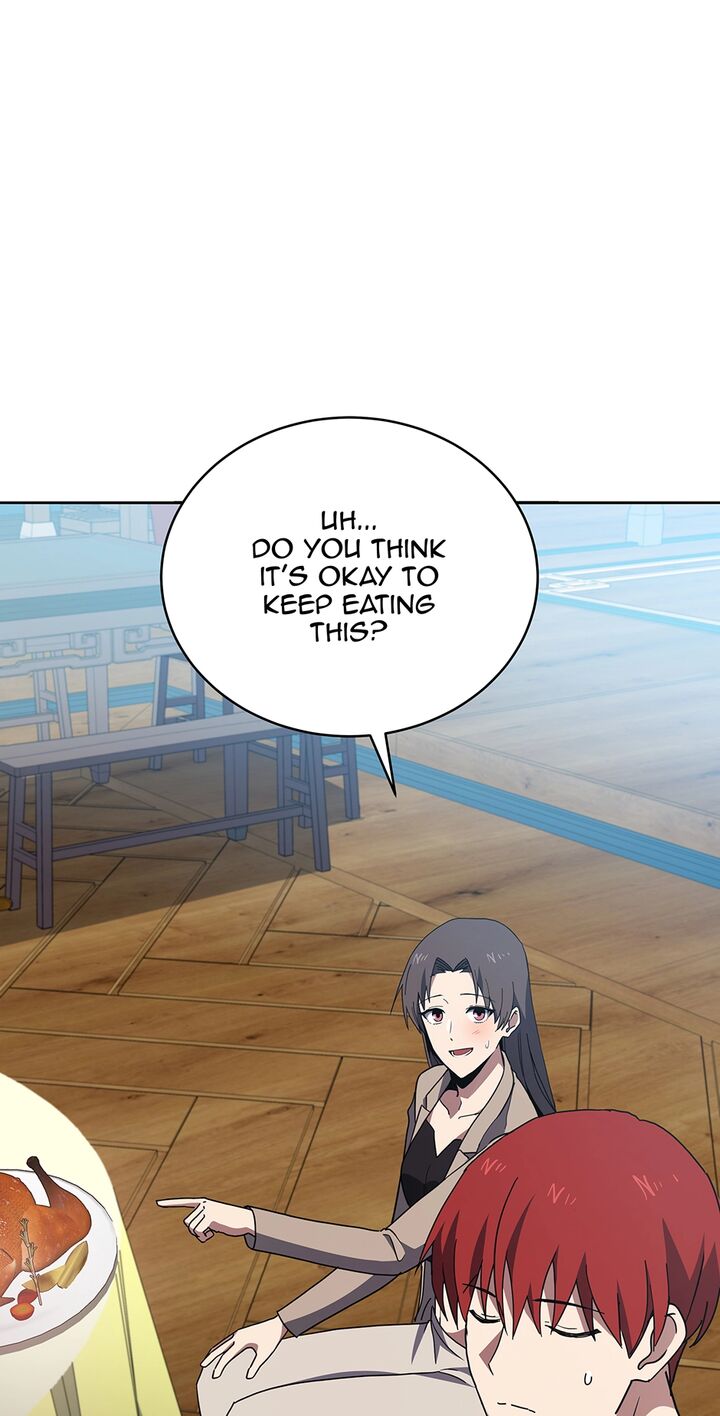 The Descent Of The Demonic Master 172 61