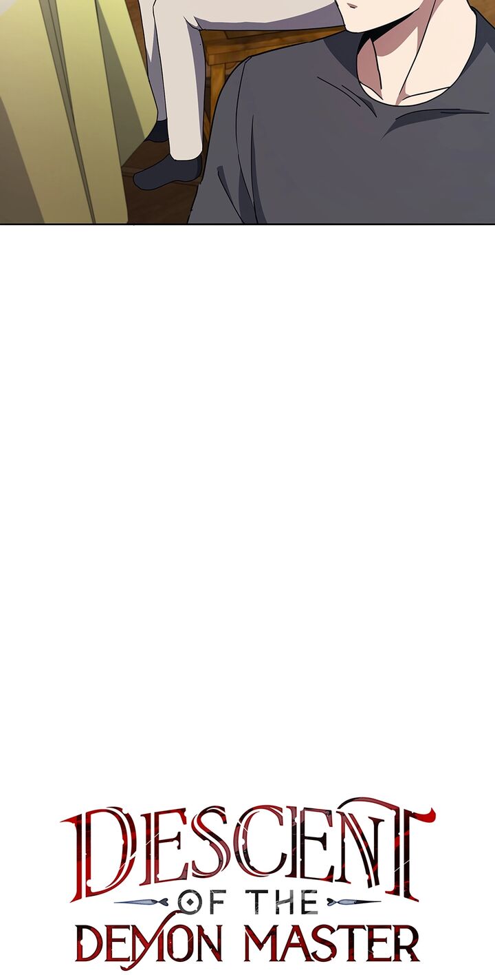 The Descent Of The Demonic Master 172 62