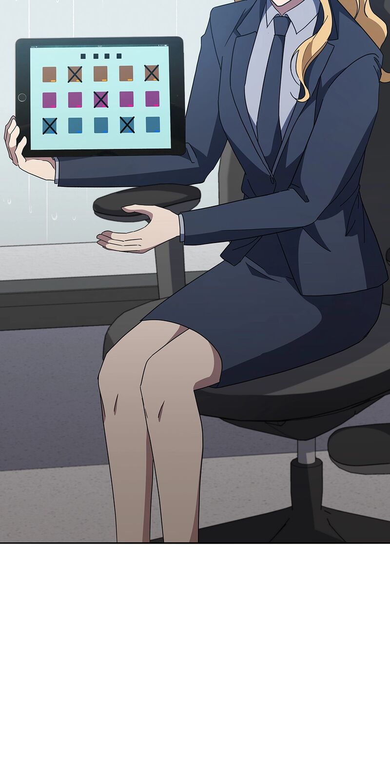 The Descent Of The Demonic Master 172 67