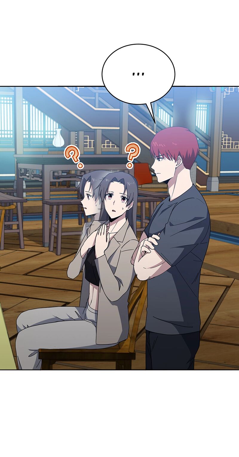 The Descent Of The Demonic Master 172 7