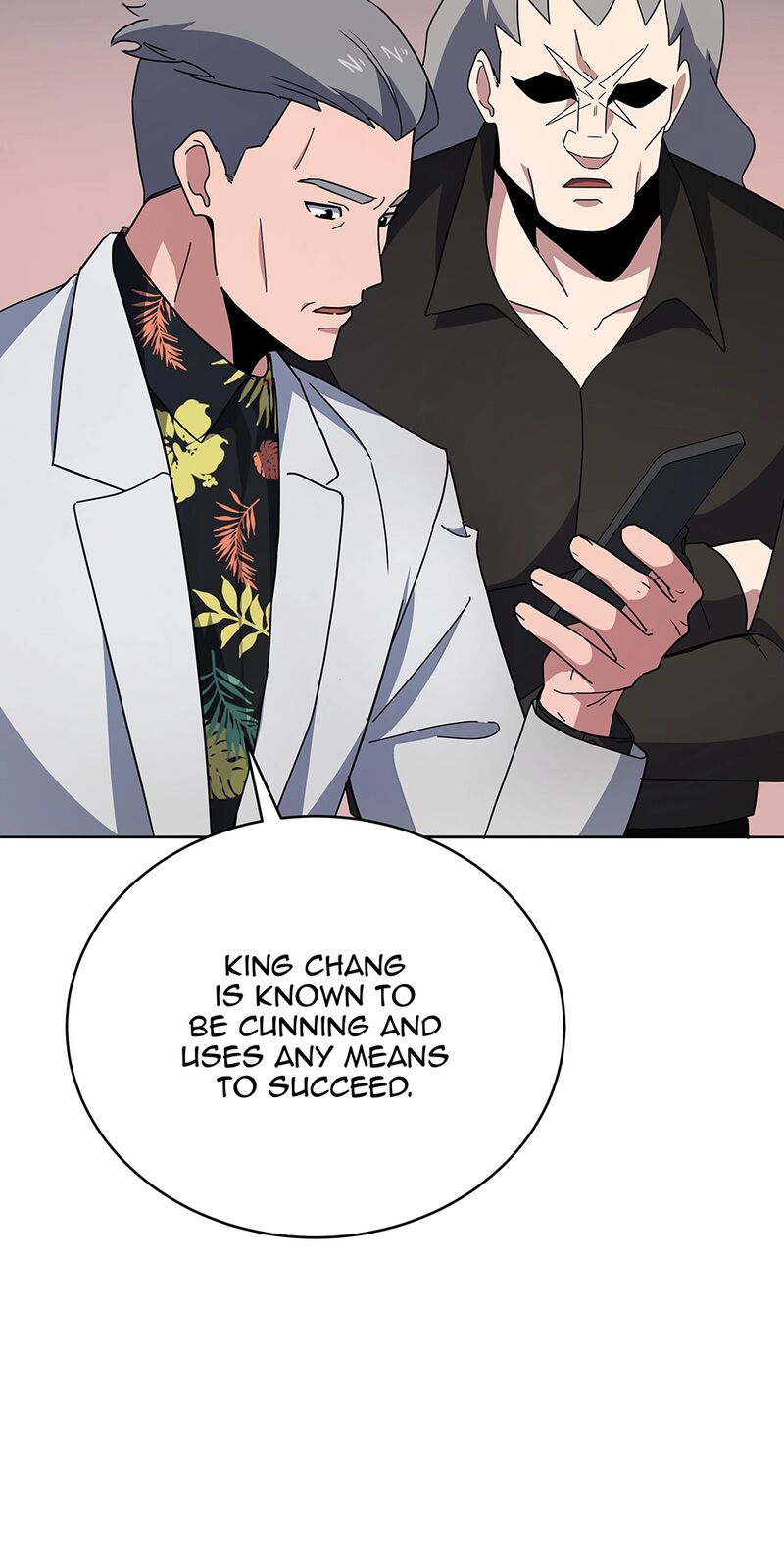 The Descent Of The Demonic Master 172 70