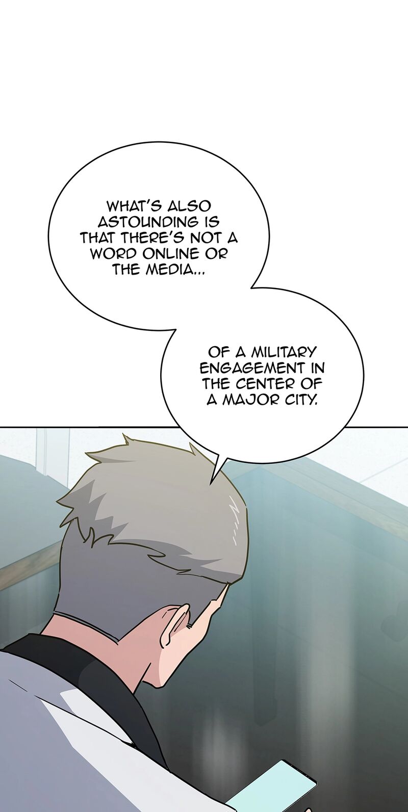 The Descent Of The Demonic Master 172 71