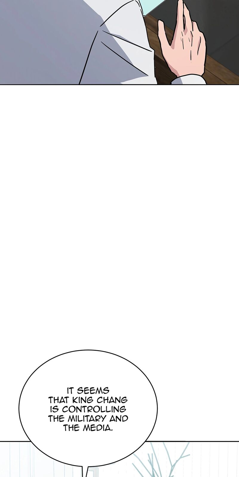 The Descent Of The Demonic Master 172 72