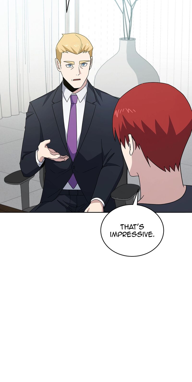 The Descent Of The Demonic Master 172 73