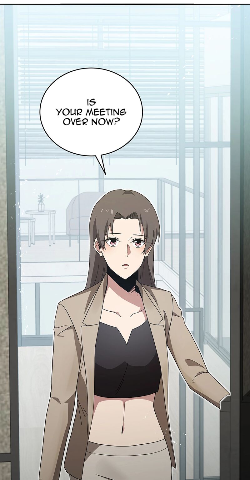 The Descent Of The Demonic Master 172 77