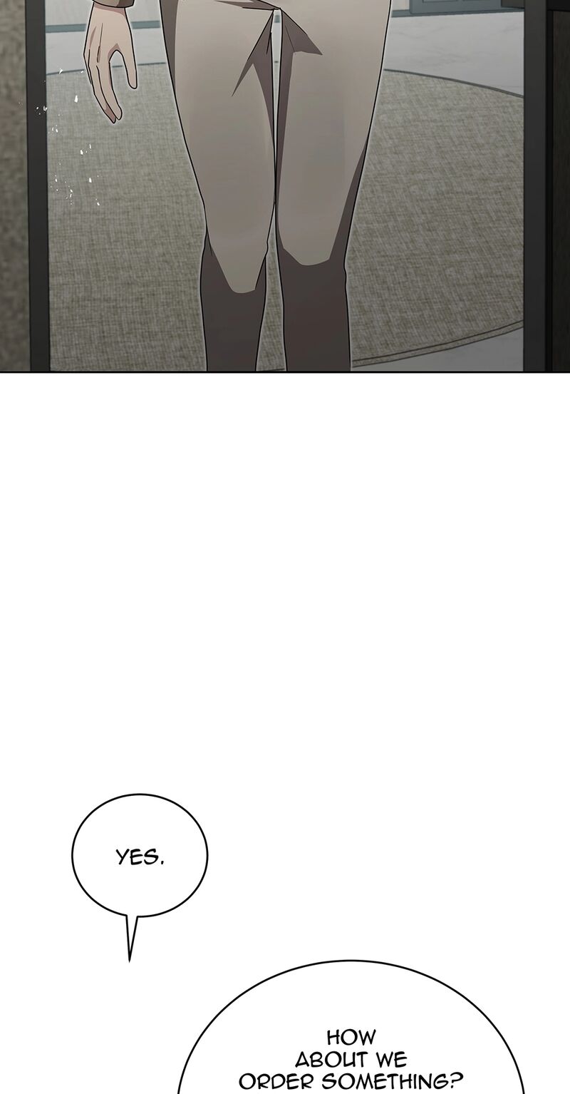 The Descent Of The Demonic Master 172 78