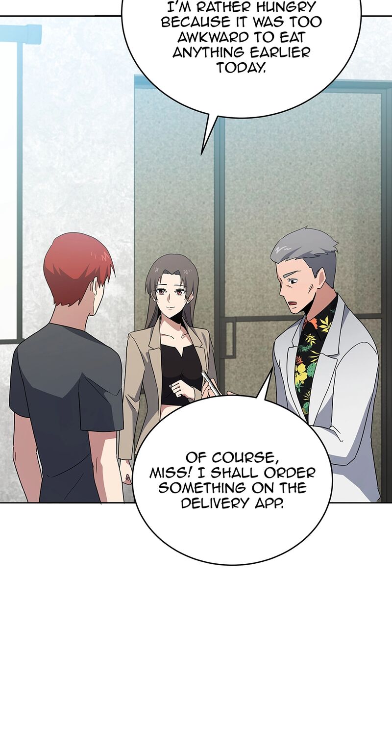 The Descent Of The Demonic Master 172 79