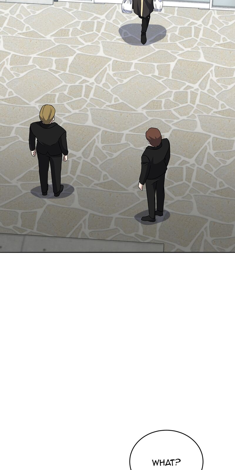 The Descent Of The Demonic Master 172 81