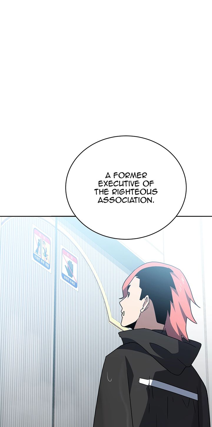 The Descent Of The Demonic Master 172 87