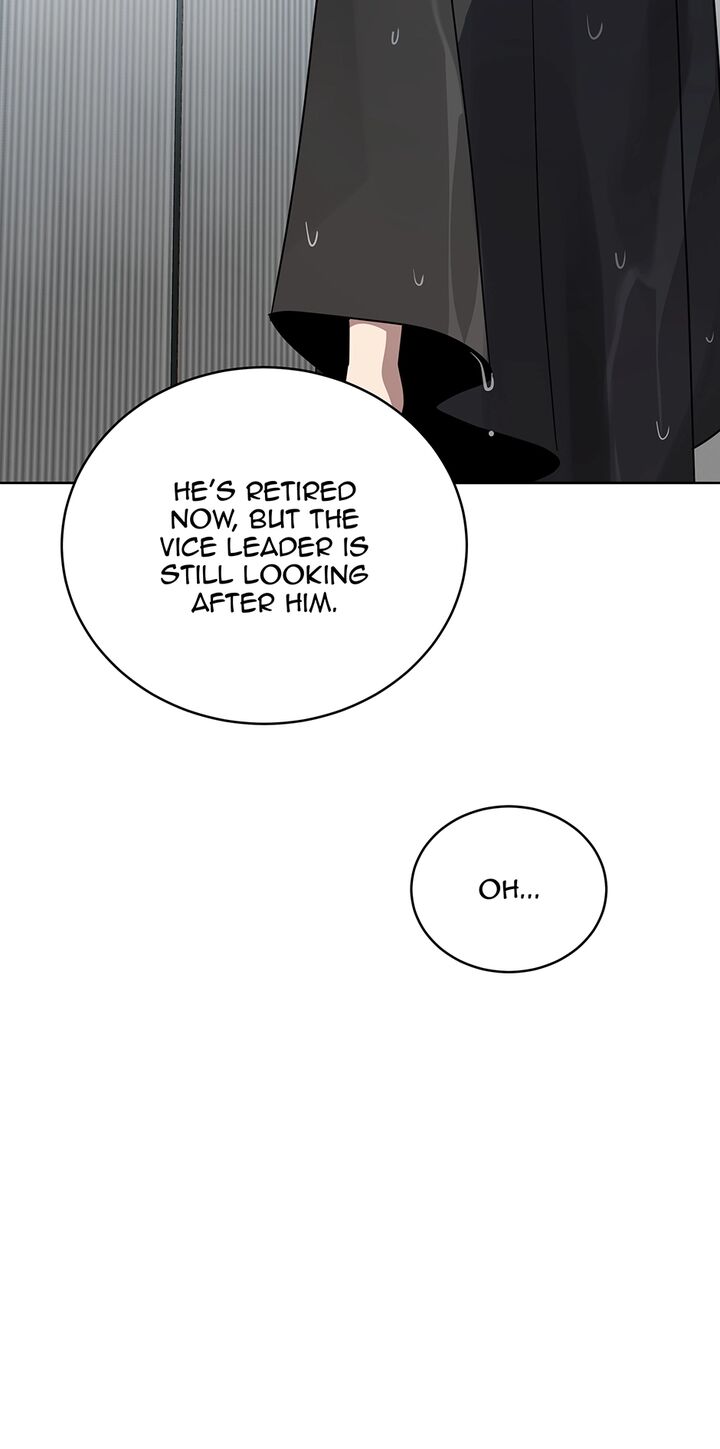 The Descent Of The Demonic Master 172 88