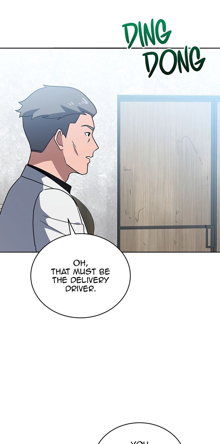 The Descent Of The Demonic Master 172 89