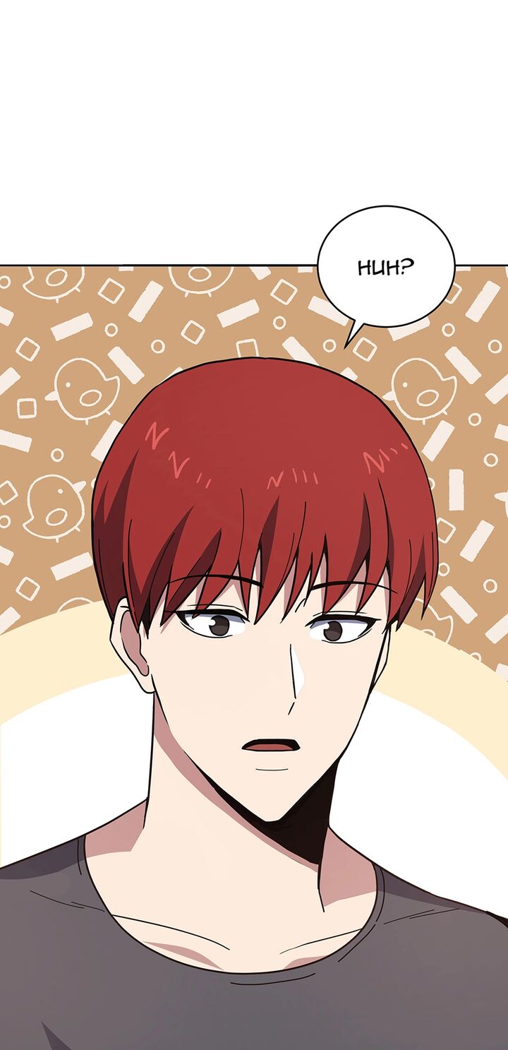 The Descent Of The Demonic Master 172 92