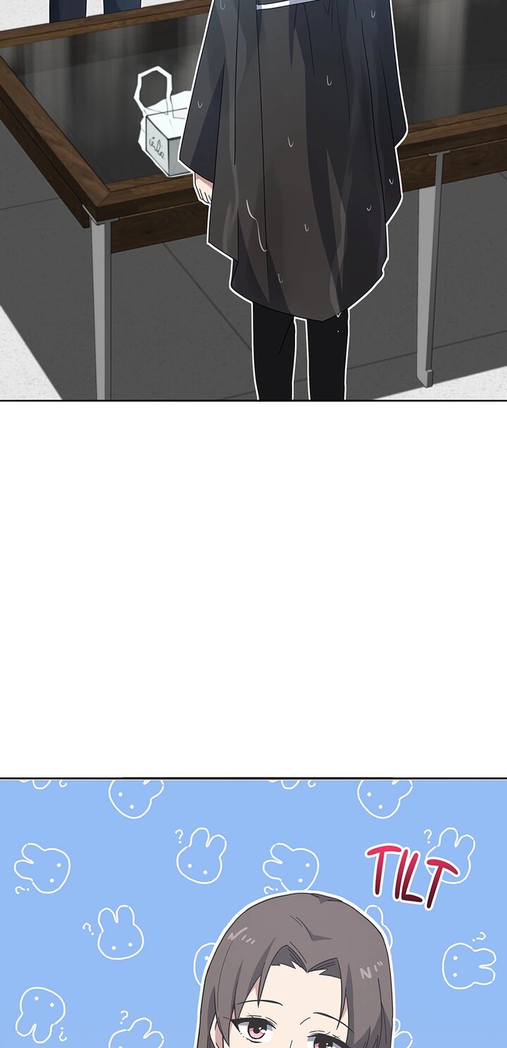 The Descent Of The Demonic Master 172 94