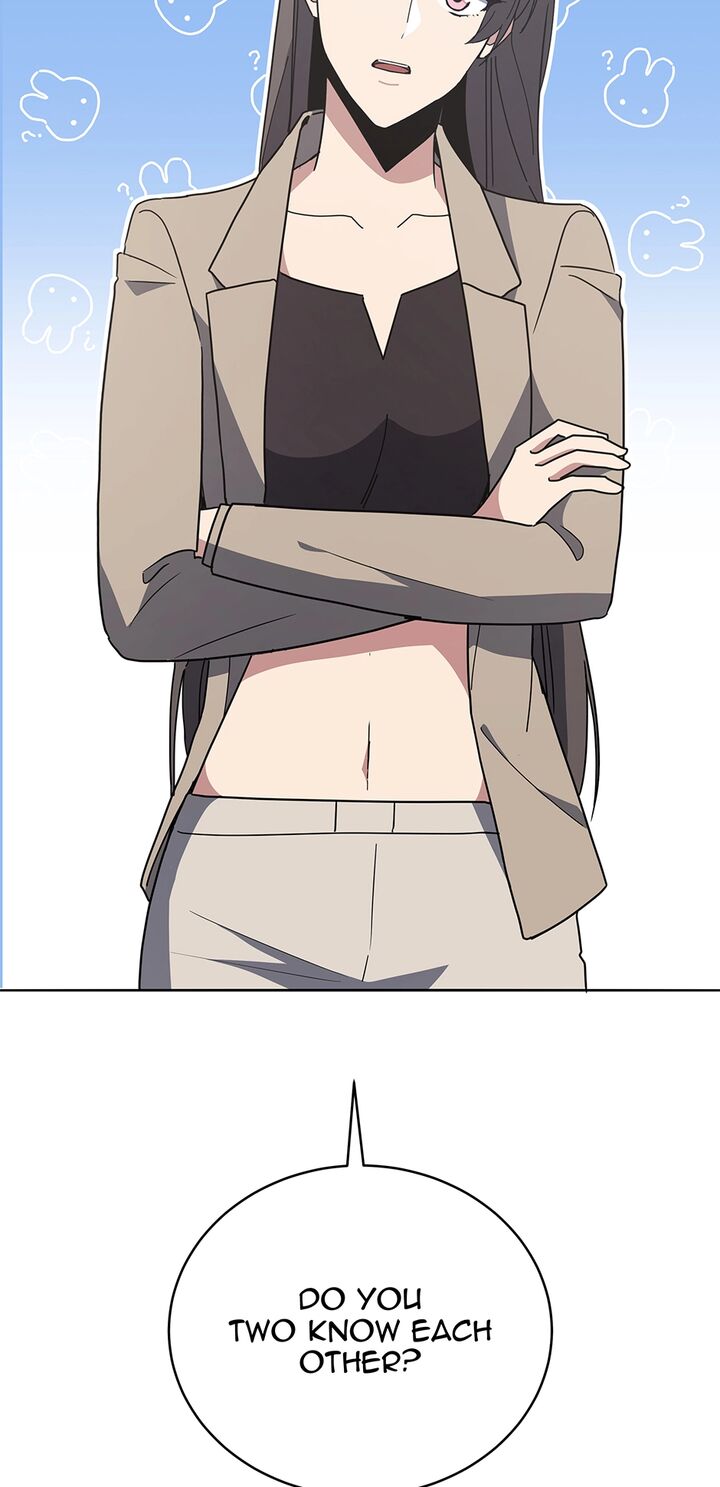 The Descent Of The Demonic Master 172 95