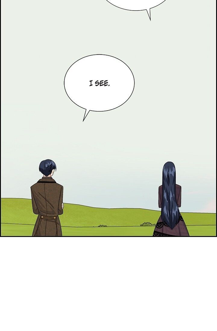 The Destroyer Fell In Love With Me 22 48