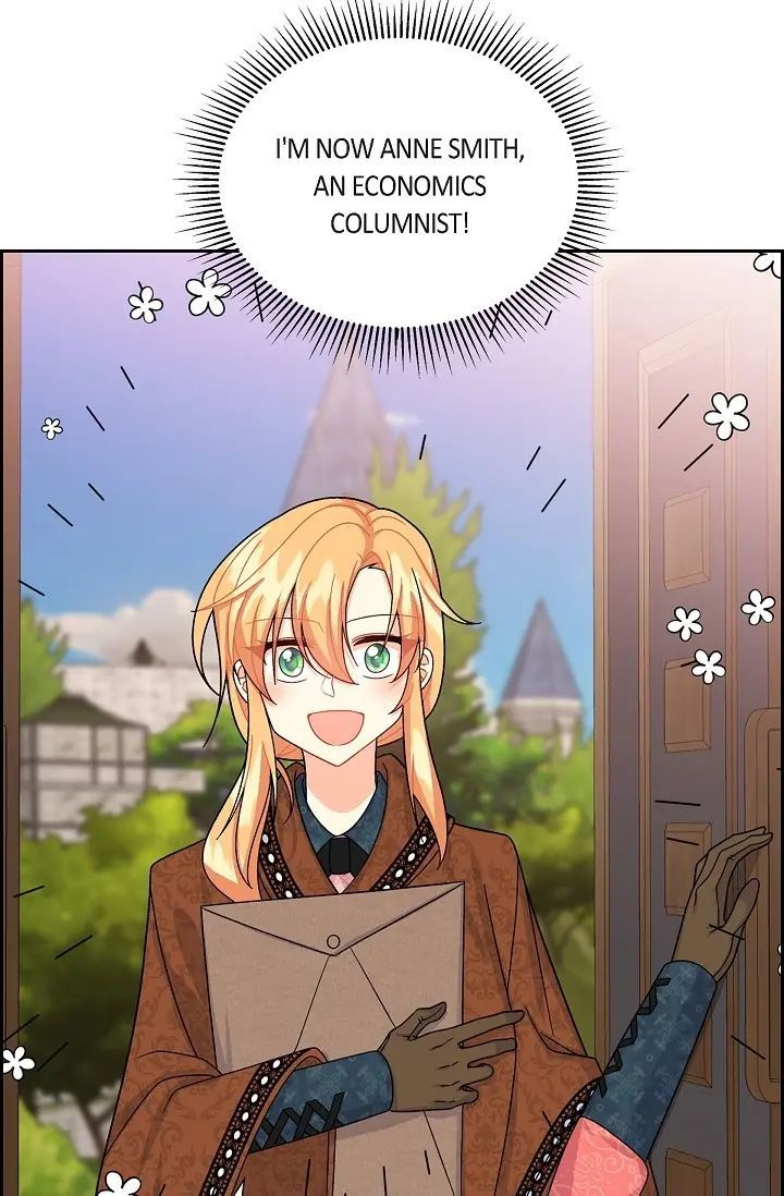 The Destroyer Fell In Love With Me 29 18
