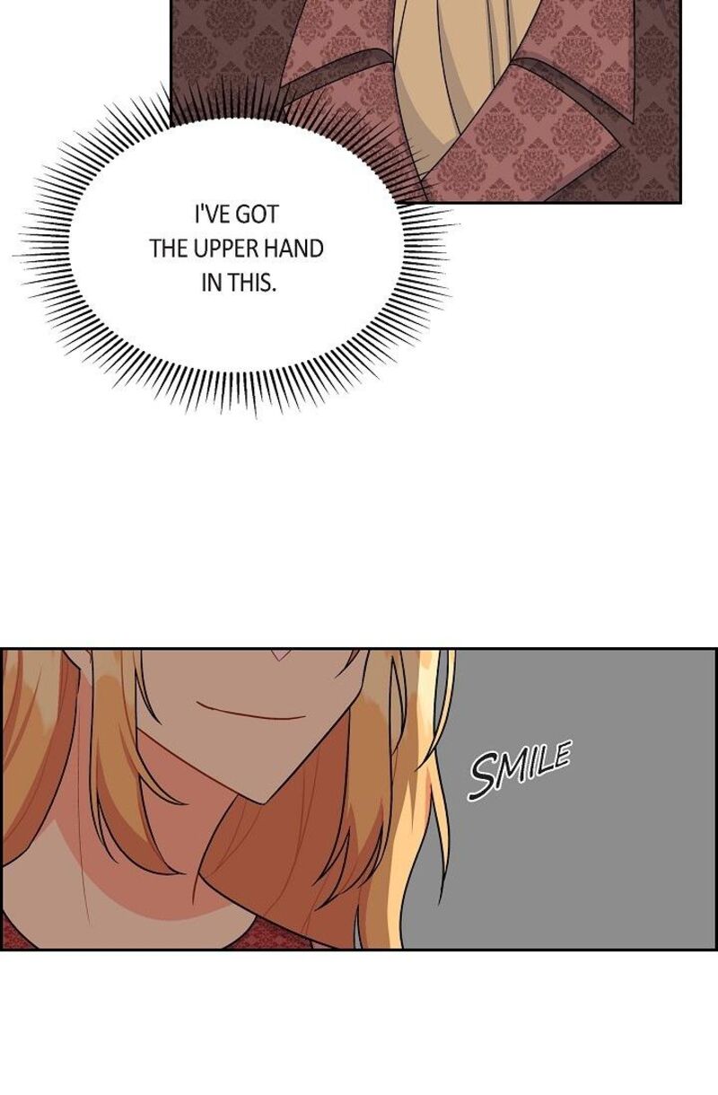 The Destroyer Fell In Love With Me 39 19