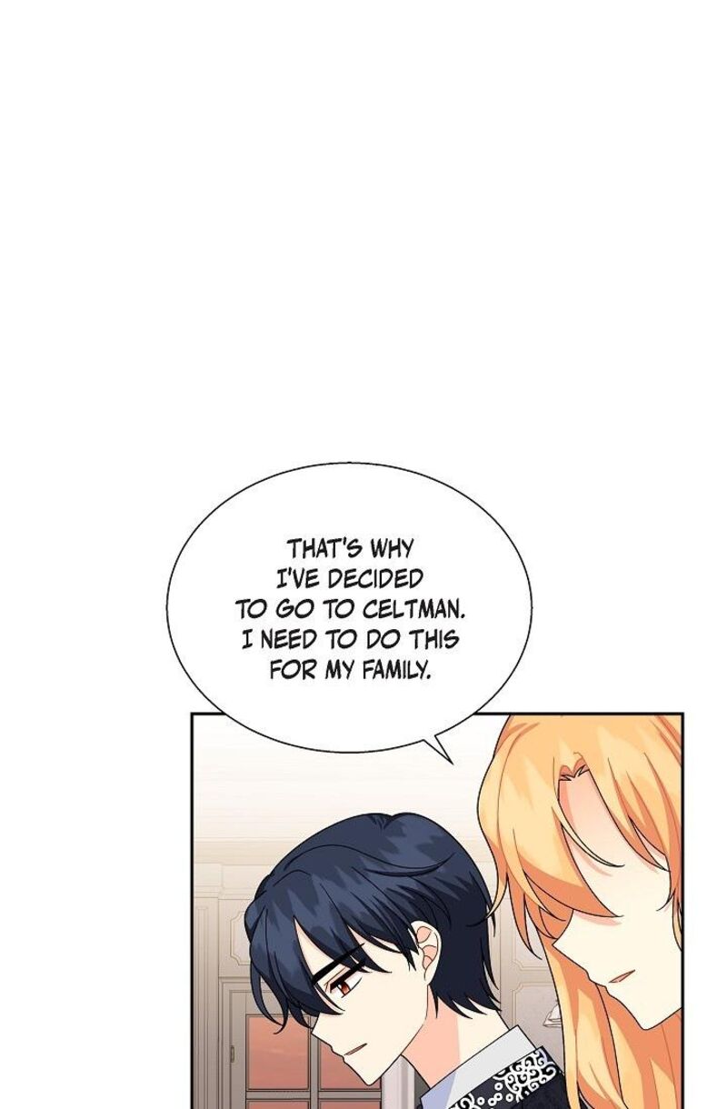 The Destroyer Fell In Love With Me 40 30